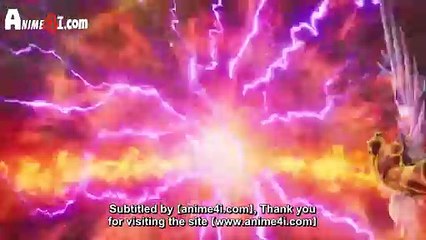 Watch Myth of the Ancients Episode 171 English Subtitles