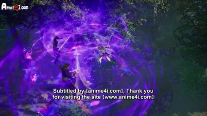 Watch The Peak Of True Martial Arts Episode 118 English Subtitles