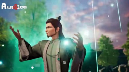Watch Glorious Revenge of Ye Feng Episode 18 English Subtitles