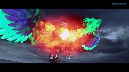 Watch Perfect World Episode 5 English Subtitles