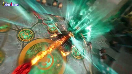 Watch Ten Thousand Worlds Episode 287 English Subtitles