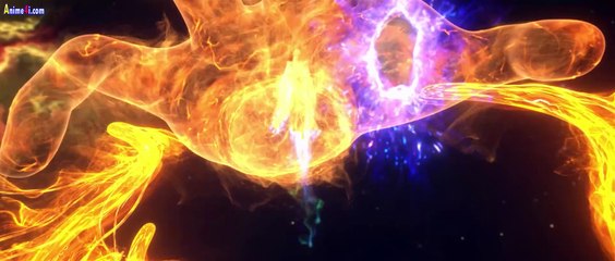 Watch Renegade Immortal (Xian Ni) Episode 63 English Subtitles