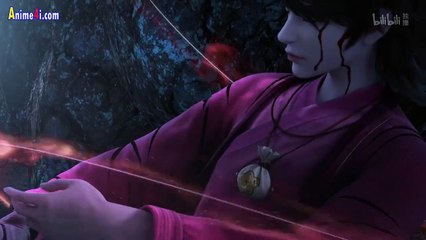 Watch The Path Toward Heaven Episode 9 English Subtitles