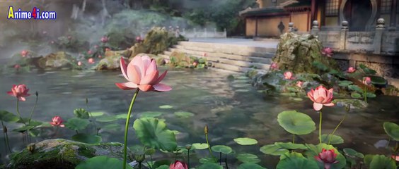 Jade Dynasty Season 3 Episode 21 English Subtitles Watch Jade Dynasty Season 3 Episode 21 English Subtitles