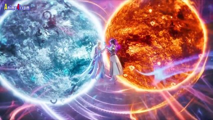 Watch Myth of the Ancients Episode 259 English Subtitles