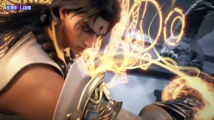 Watch Apotheosis (Become a God) Episode 78 English Subtitles
