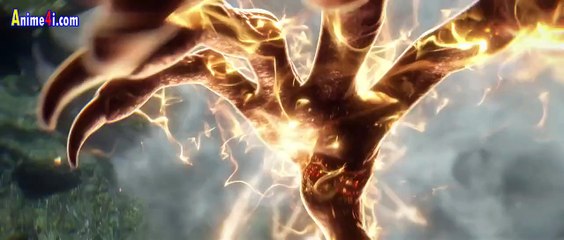 Tomb of Fallen Gods Season 3 Episode 9 English Subtitles Watch Tomb of Fallen Gods Season 3 Episode 9 English Subtitles
