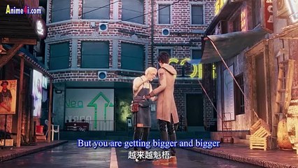 Watch The War of Cards Episode 12 English Subtitles