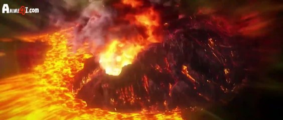 Watch Renegade Immortal (Xian Ni) Episode 28 English Subtitles