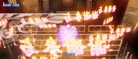 Watch Land of the Keyboard Immortal Episode 30 English Subtitles