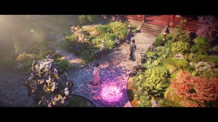 Tomb of Fallen Gods Season 3 Episode 11 English Subtitles Watch Tomb of Fallen Gods Season 3 Episode 11 English Subtitles