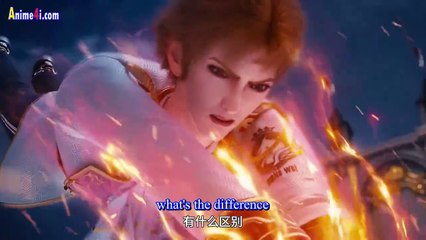 Watch The War of Cards Episode 11 English Subtitles