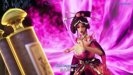 Watch The First Son-In-Law Vanguard Of All Time Episode 5 English Subtitles