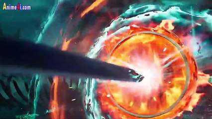 Watch Ten Thousand Worlds Episode 246 English Subtitles