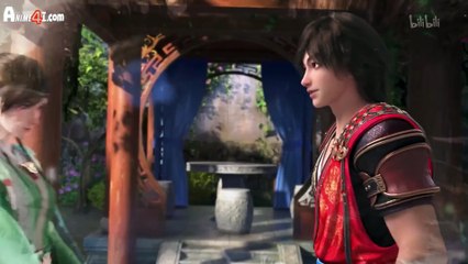Watch Great Journey Of Teenagers Season 3 Episode 6 English Subtitles