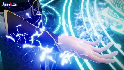 Watch Fighting for the Throne Episode 33 English Subtitles