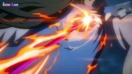 Watch A Will Eternal Season 3 Episode 58 English Subtitles