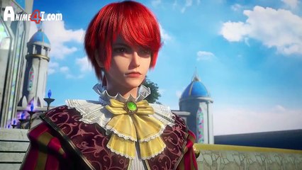 Watch Law of the Devil Episode 20 English Subtitles