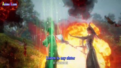Watch Wealth and Wonder Episode 5 English Subtitles