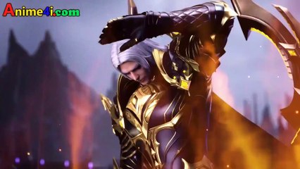 Watch Throne of Seal Episode 65 English Subtitles