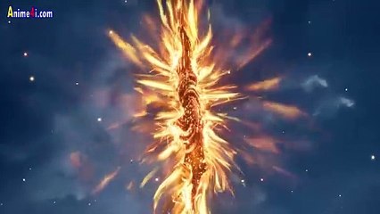 Watch I can have infinite enlightenment Episode 39 English Subtitles