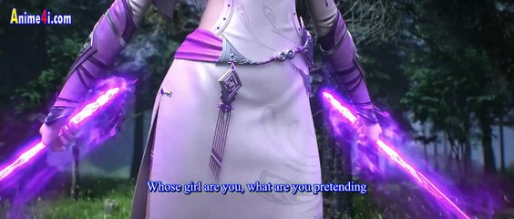 I am the Blade Episode 1 English Subtitles Watch I am the Blade Episode 1 English Subtitles