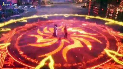 Watch Alchemy Supreme Episode 153 English Subtitles