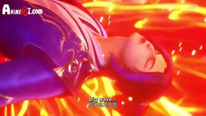 Watch The Galaxy Emperor Episode 2 English Subtitles
