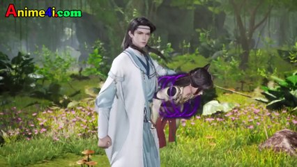 Watch Hundred Refining Soaring Record Episode 20 English Subtitles