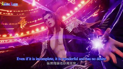 Watch Ten Thousand Worlds Episode 322 English Subtitles