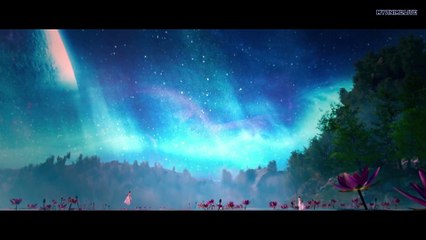 Watch Perfect World Episode 87 English Subtitles