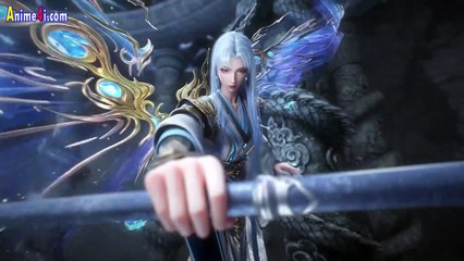 Watch Apotheosis (Become a God) Episode 71 English Subtitles
