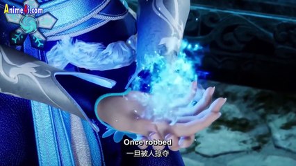Watch Make Money To Be King Episode 86 English Subtitles