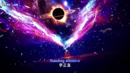 Watch Throne of Seal Episode 158 English Subtitles