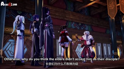Watch Make Money To Be King Episode 72 English Subtitles