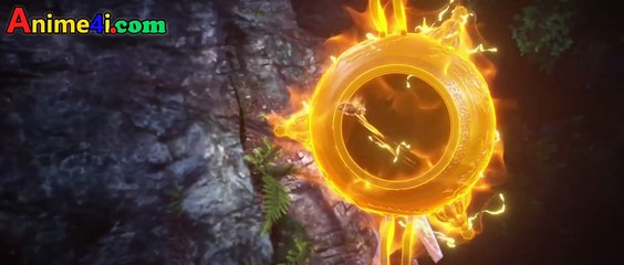 Watch Perfect World Episode 125 English Subtitles