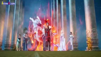 Watch Ten Thousand Worlds Episode 263 English Subtitles