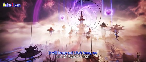Watch Stellar Transformation Season 6 Episode 16 English Subtitles