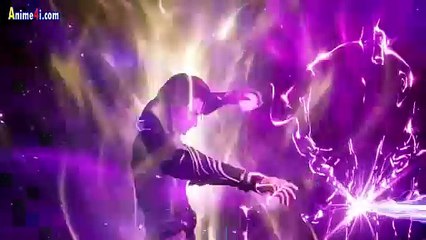 Watch Hidden Sect Leader Episode 52 English Subtitles