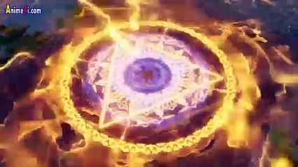 Watch Martial Master Episode 471 English Subtitles