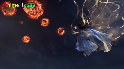 Watch Shrouding The Heavens Episode 1 English Subtitles