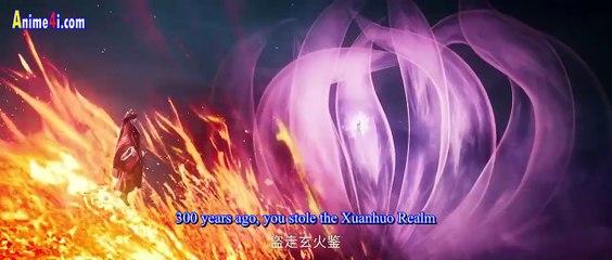 Jade Dynasty Season 3 Episode 20 English Subtitles Watch Jade Dynasty Season 3 Episode 20 English Subtitles