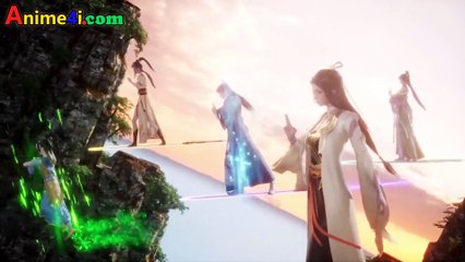 Watch Hundred Refining Soaring Record Episode 43 English Subtitles