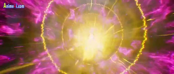 Watch Jade Dynasty [Zhu Xian] Episode 33 English Subtitles