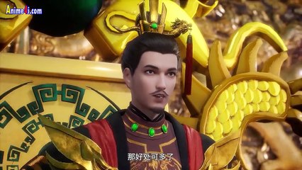 Throne of Ten Thousand Swords Episode 25 English Subtitles Watch Throne of Ten Thousand Swords Episode 25 English Subtitles