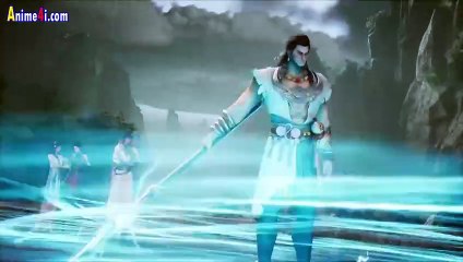 Watch Brick of Heaven Episode 15 English Subtitles