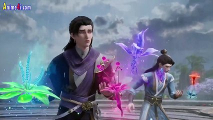 Watch Martial Master Episode 475 English Subtitles