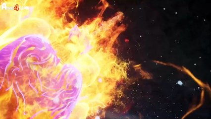 Watch The Peak Of True Martial Arts Episode 97 English Subtitles