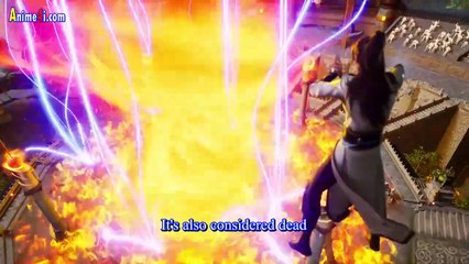 Martial Shattered Galaxy Episode 15 English Subtitles Watch Martial Shattered Galaxy Episode 15 English Subtitles
