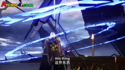 Watch Throne of Seal Episode 70 English Subtitles